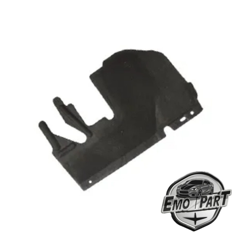 نمد زیر پا 405