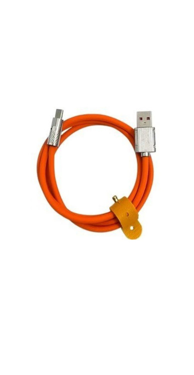 کابل تایپ سی اورجینال