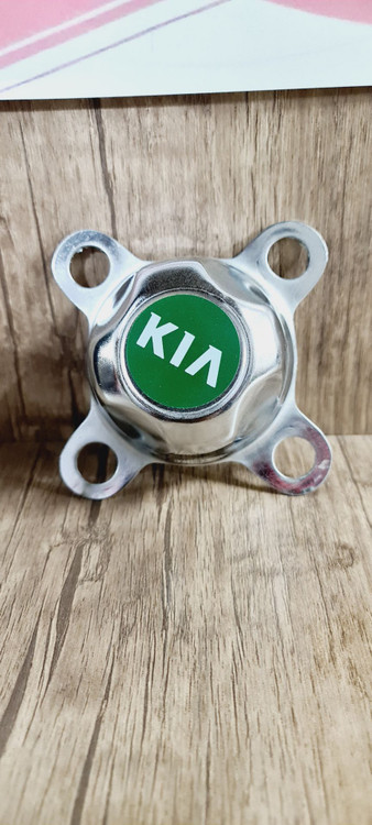 کاپ رینگ اسپرت پراید