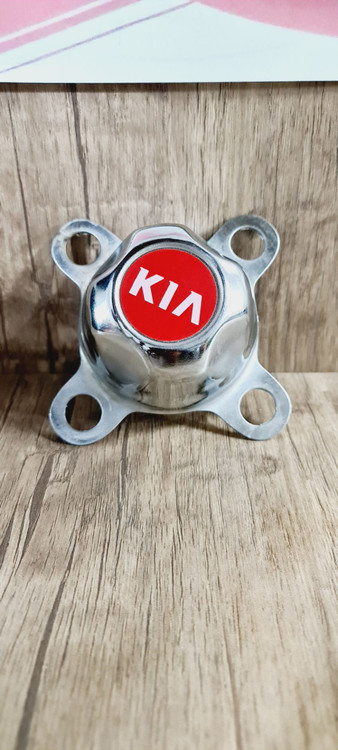 کاپ رینگ چراید