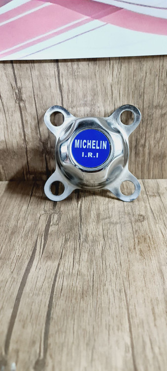 قالپاق استیل پراید