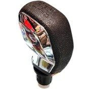 سردنده استیل