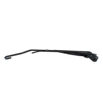 پایع برف پاک کن پرشیا
