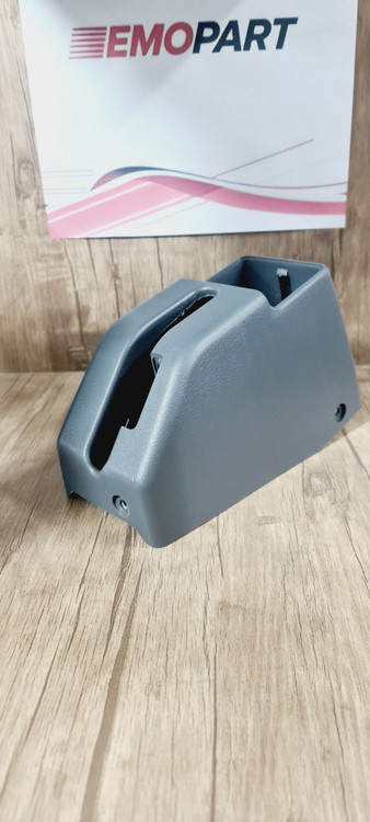 کنسول دستی صبا