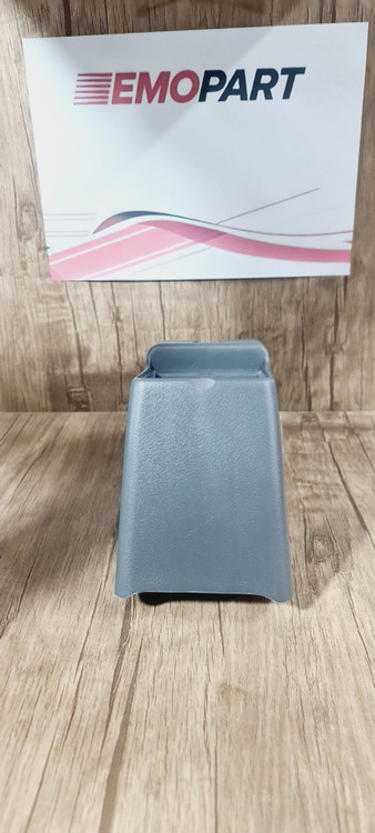 کنسول دستی پراید