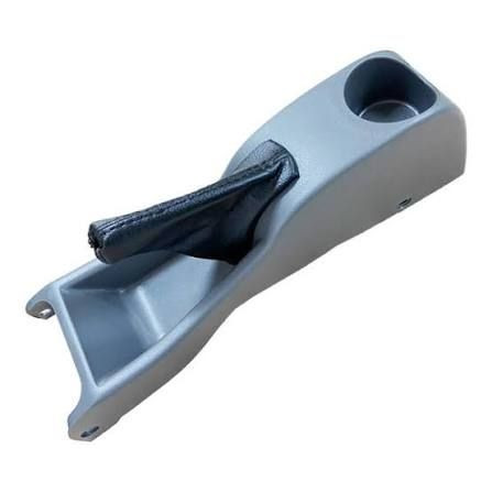 کنسول ترمز دست پراید 131