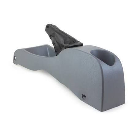 کنسول ترمز دست پراید 111