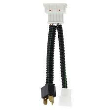 تبدیل چراغ جلو جلو پراید