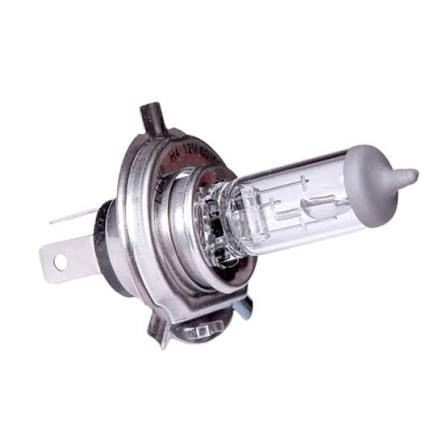 لامپ چراغ جلو اصلی کوئیک وساینا