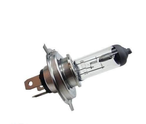 لامپ چراغ جلو پژو 405 اصلی