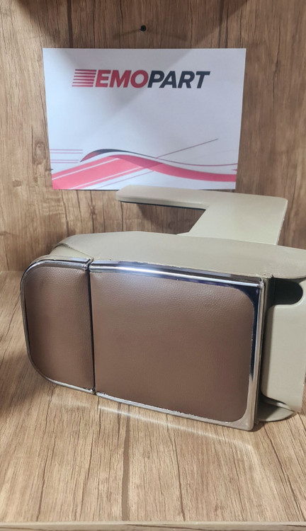 کنسول پژو 4 لیوان