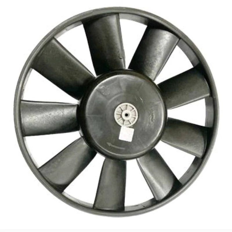 پروانه 405 پیچی