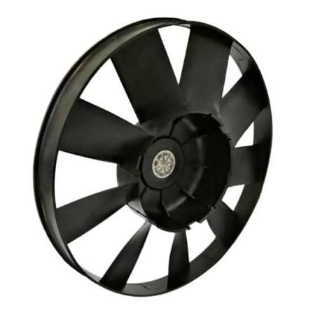 پروانه فن پیچی 405