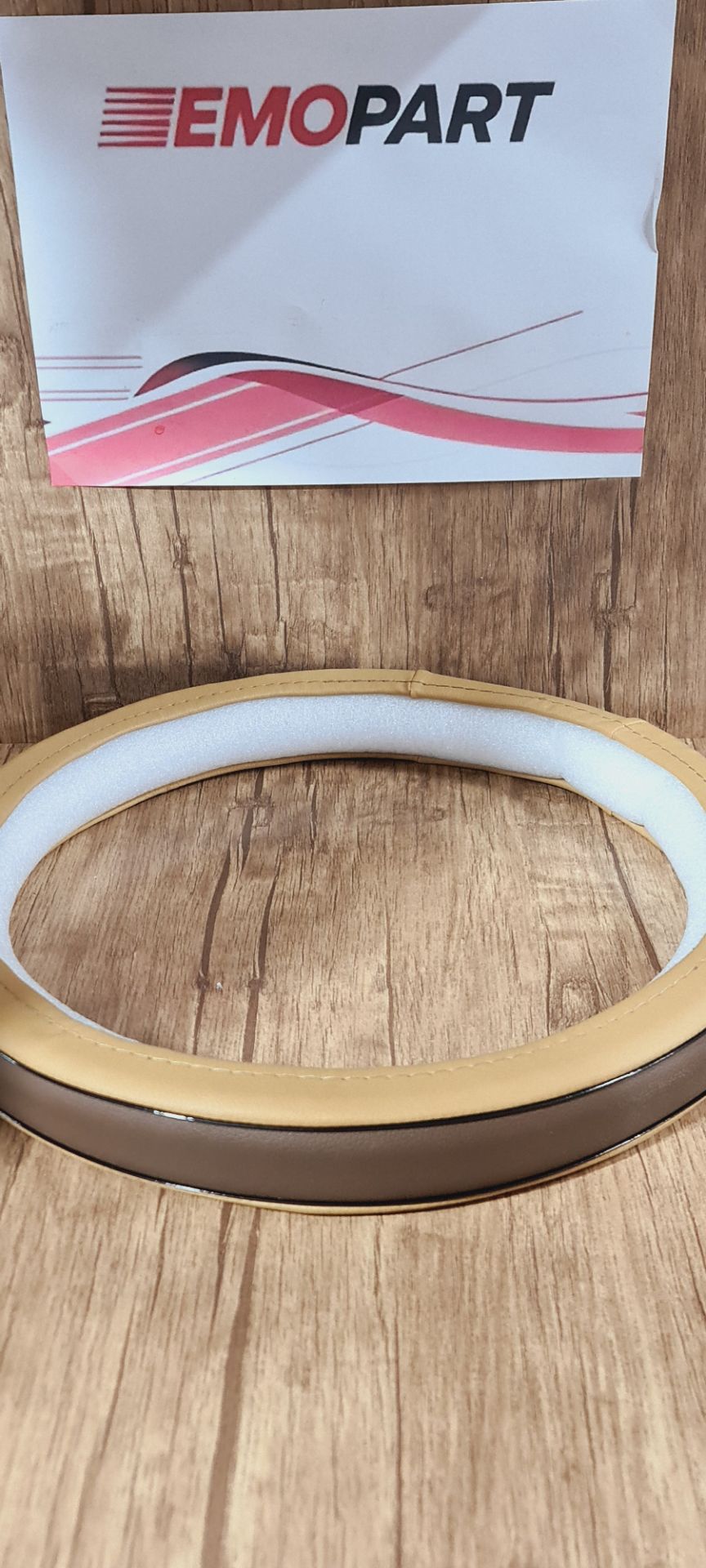 دور فرمان پژویی