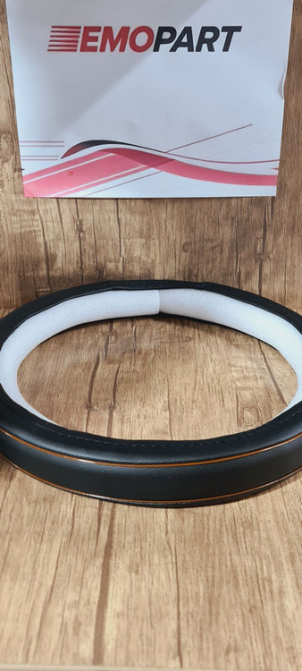 دور فرمان وانت