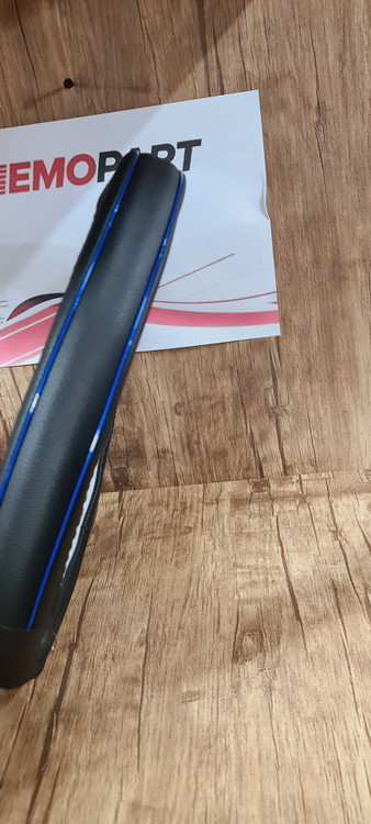 دور فرمان سمند