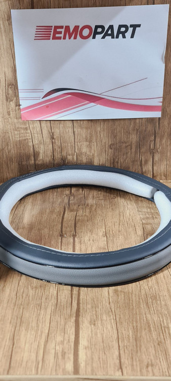 روکش فرمان خودرو