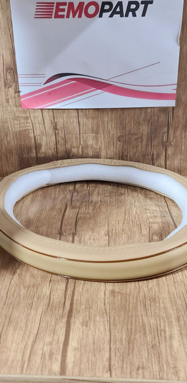 رو فرمانی ماشین