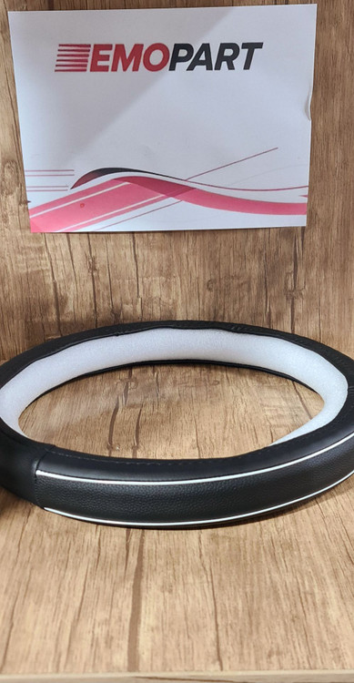 رو فرمانی چرمی