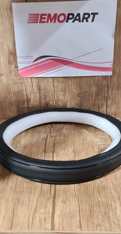 دور فرمان پژویی