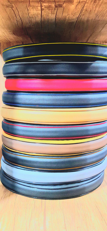 دور فرمان ورنی ماشین