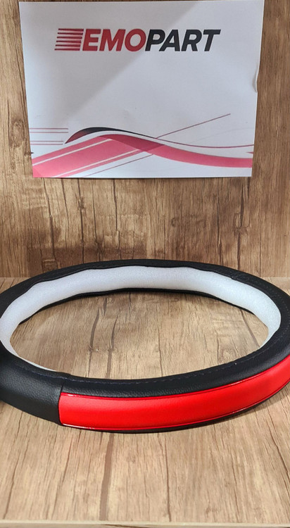 دور فرمان خودرو