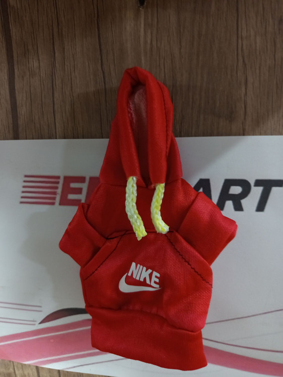 هودی دنده 206