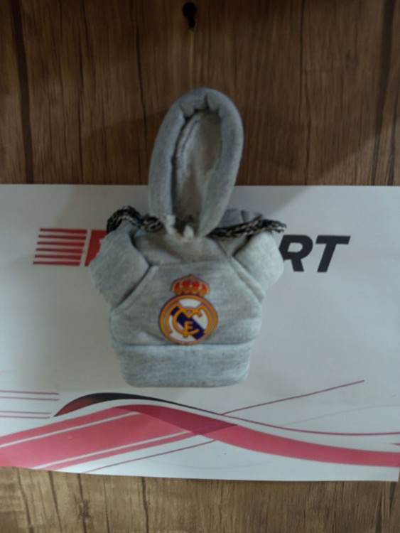 هودی دنده ساینا