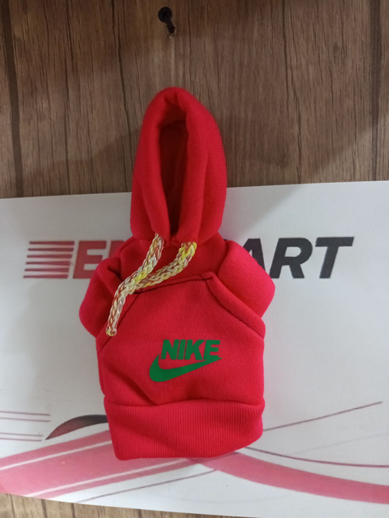 هودی دنده پراید صبا