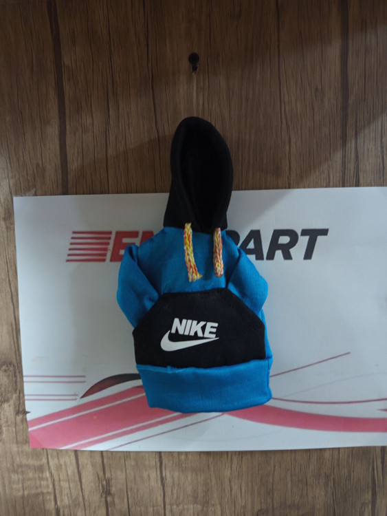 هودی دنده سمند