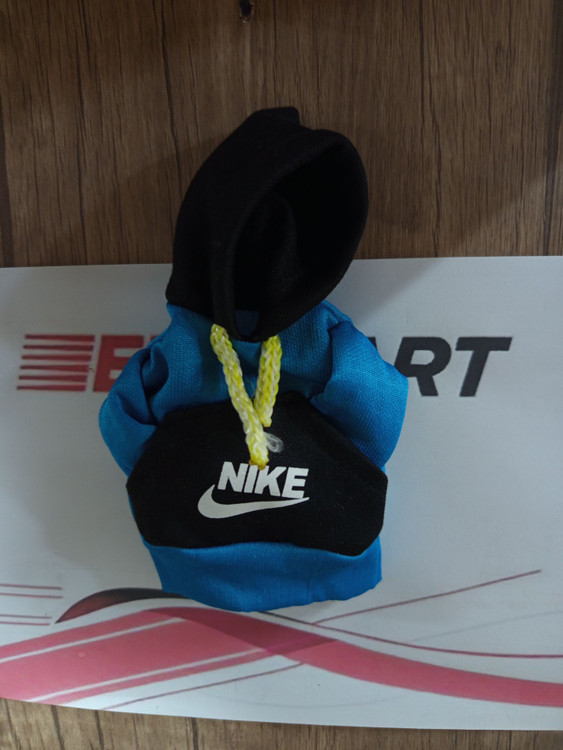 هودی دنده 111