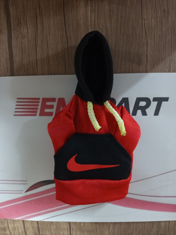 هودی دنده 207