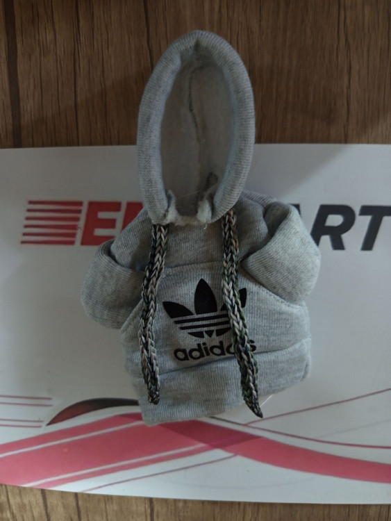 هودی دنده131