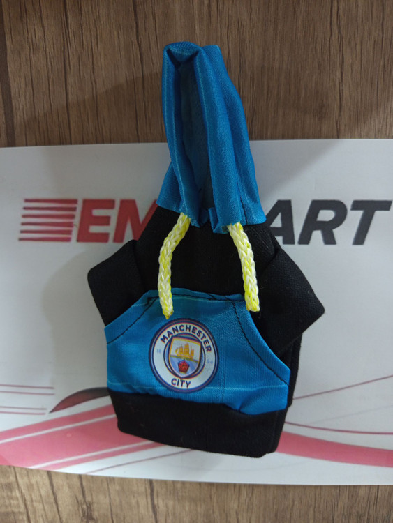 هودی دنده پراید وانت