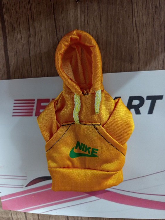 هودی دنده پراید 132