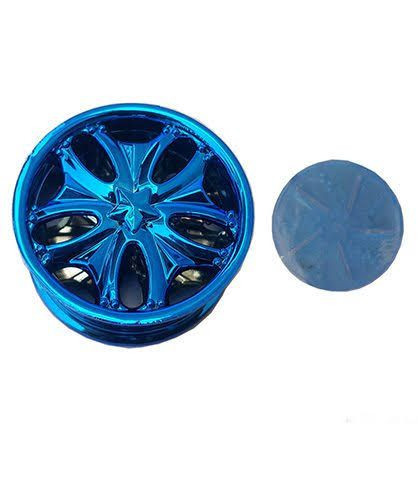 خوشبو رینگ ماشین