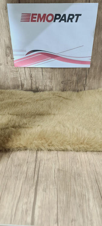 موهر پشت شیشه خودرو