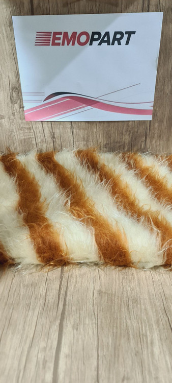 خز شیشه عقب ماشین