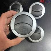 دریچه کولر پراید جدید