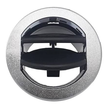 دریچه کولر پراید 111