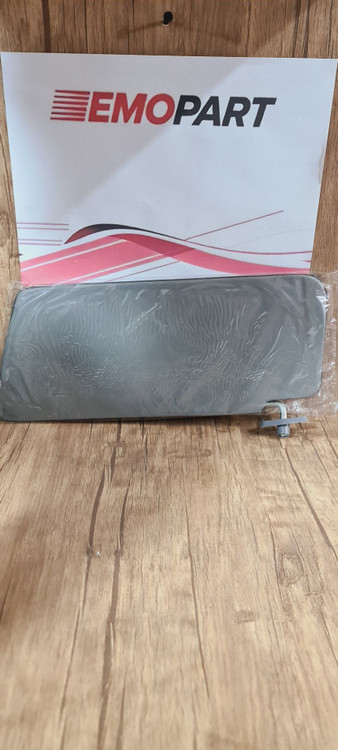 آفتابگیر راننده پراید