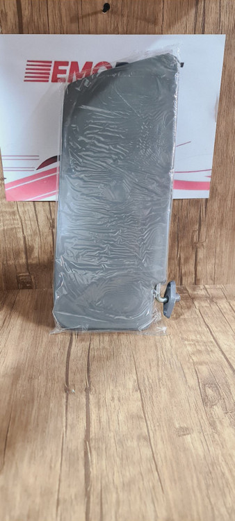 آفتابگیر پراید راننده