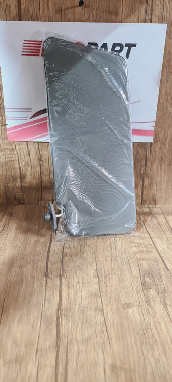 آفتابگیر پراید