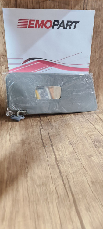 آفتابگیر پراید