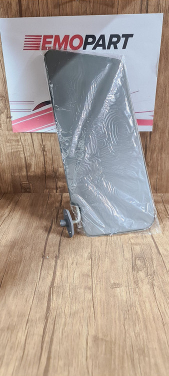 آفتابگیر پراید