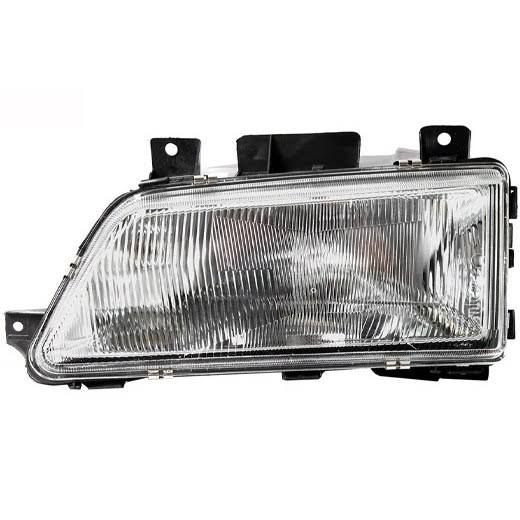 چراغ جلو فابریک 405