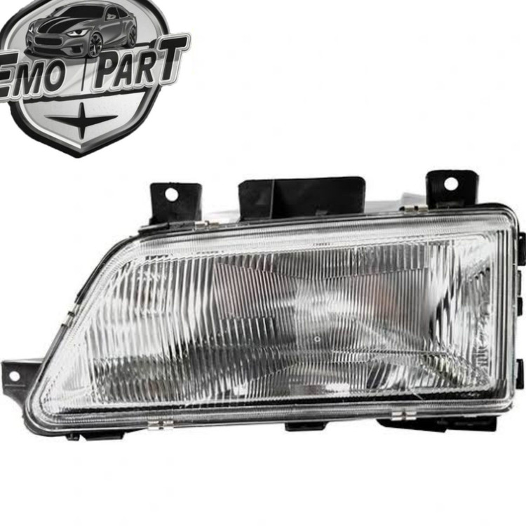 چراغ جلو 405 اورجینال