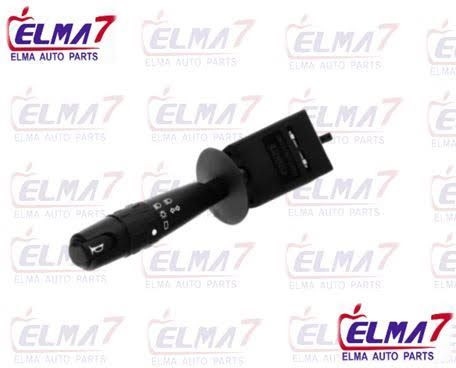 دستک راهنما پژو 405