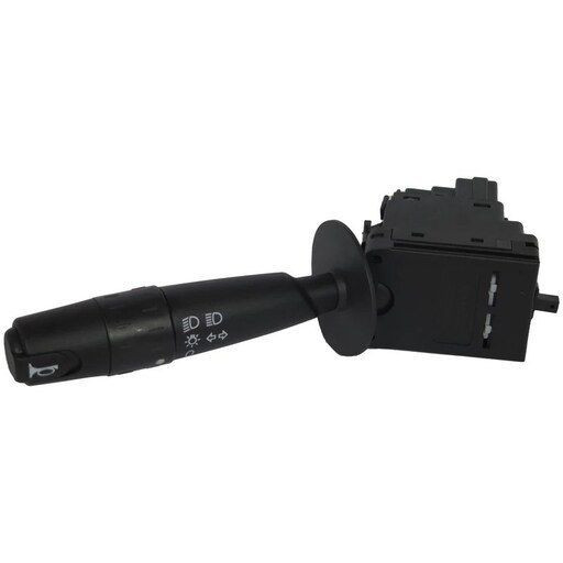 دسته راهنما 405