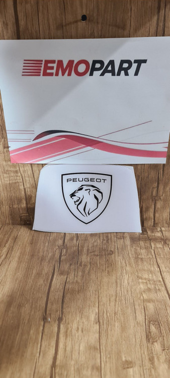 ژله رو داشبورد پژو